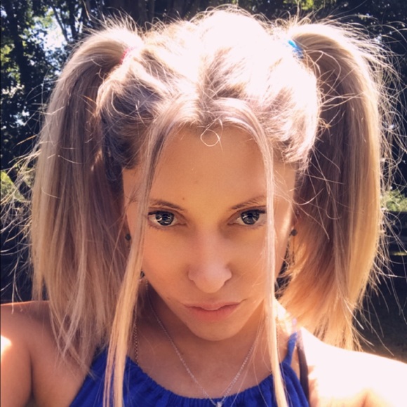 drhmquinzell